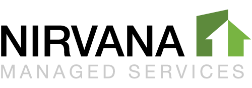 Void Property Cleaning